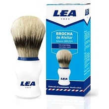 Lea Pure Bristle