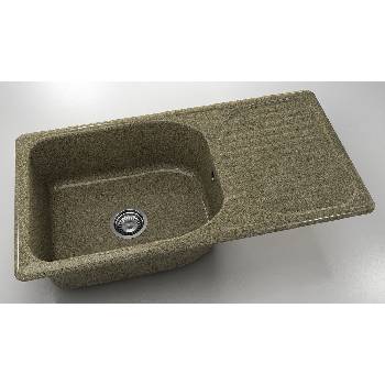 Image 1 of FAT Classic 212 330