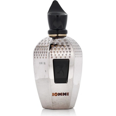 Xerjoff Tony Iommi Monkey Special parfém unisex 100 ml tester