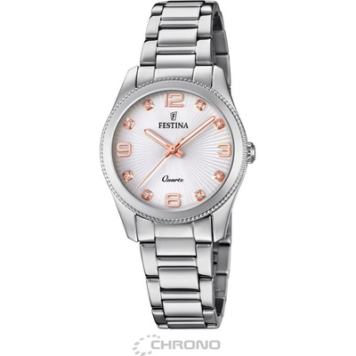 Festina 20208/1