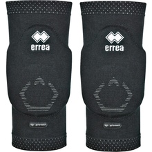 Errea TOKIO EVOLUTION KNEEPADS fa2m0z