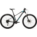 Rock Machine Torrent 30-29 2023