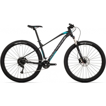 Rock Machine Torrent 30-29 2023