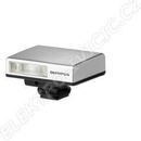 Olympus FL-14