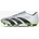 adidas Predator EDGE.4 FXG