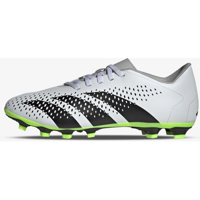 adidas PREDATOR EDGE.4 FXG