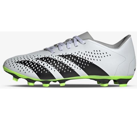 adidas Predator EDGE.4 FXG