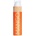 Cocosolis Suntan & Body Био масло за бърз тен Mango, 110 ml