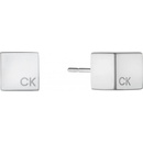 Calvin Klein 35000245