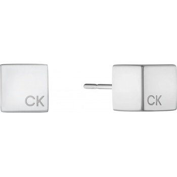 Calvin Klein 35000245