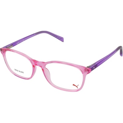 PUMA PJ0031O 003