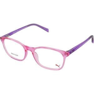 PUMA PJ0031O 003