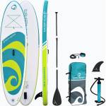 Spinera SUP SPINERA Classic 9'10'' борд 21225