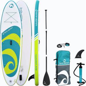Spinera SUP SPINERA Classic 9'10'' борд 21225