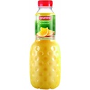 Granini orange 1 l