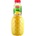 Granini orange 1 l