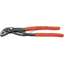 Knipex 87 01 250