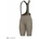 Alé PR-E Master 2.0 bibshort Sand