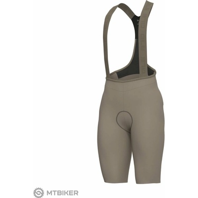 Alé PR-E Master 2.0 bibshort Sand