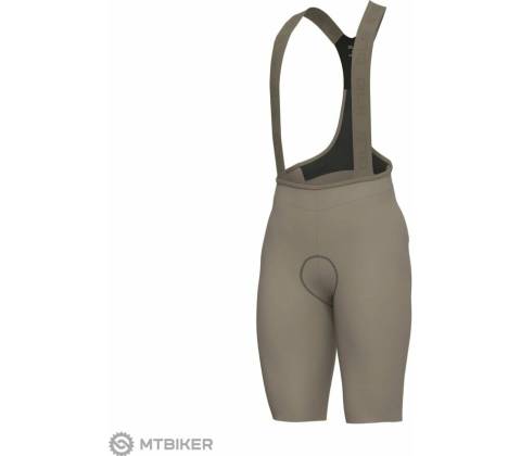 Alé PR-E Master 2.0 bibshort Sand
