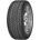 Goodyear UltraGrip Performance+ 235/60 R18 103T