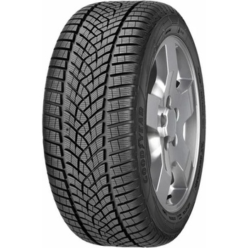Image 1 of Goodyear UltraGrip Performance+ 235/60 R18 103T