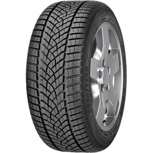 Goodyear UltraGrip Performance+ 235/60 R18 103T Автомобилни гуми