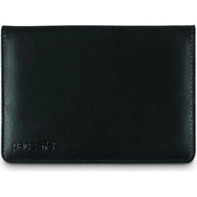 Pacsafe RFIDexecutive 75