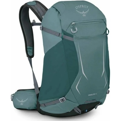 Osprey Hikelite 26l cascade blue – Zbozi.Blesk.cz