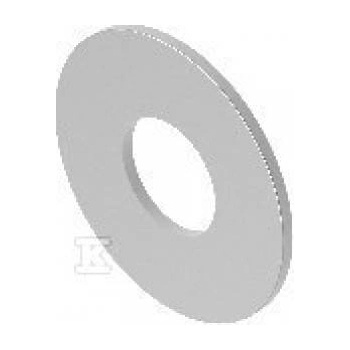 Baks Suction pad for M8 PW8F 899080 /100pcs. /