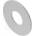 Baks Suction pad for M8 PW8F 899080 /100pcs. /