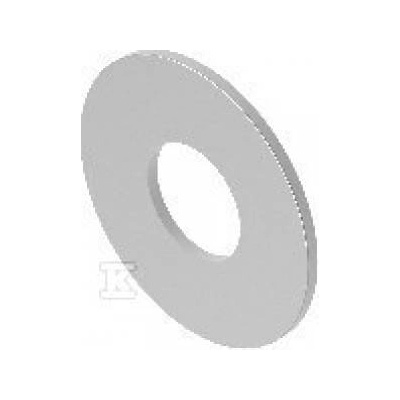 Baks Suction pad for M8 PW8F 899080 /100pcs. /