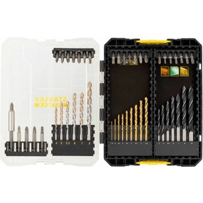 STANLEY STA88563-XJ