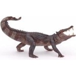 Papo Caprosuchus