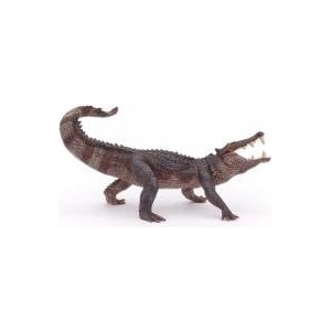 Papo Caprosuchus