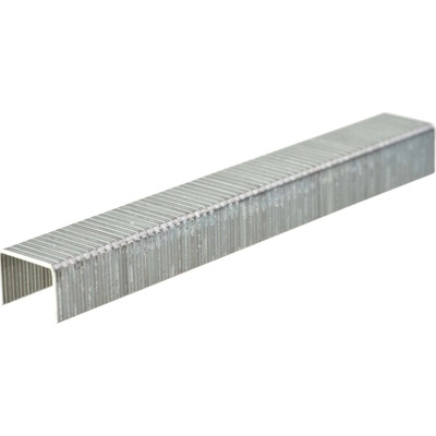 MILWAUKEE Spony 10.6 x 1.25 x 14 mm G SC1 - 600 ks
