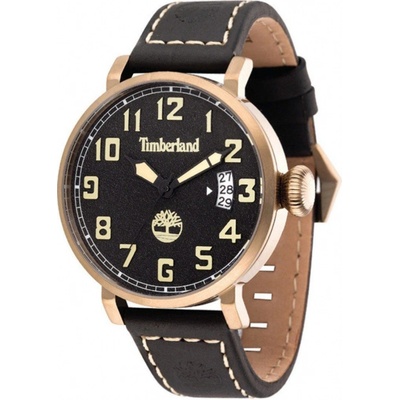 Timberland 14861JSK/02