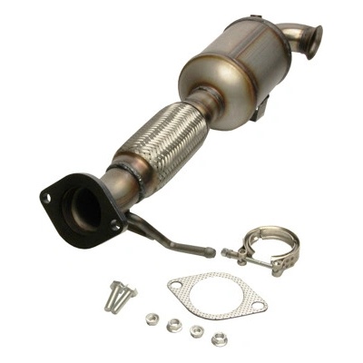 Katalyzátor MAXGEAR 27-6186