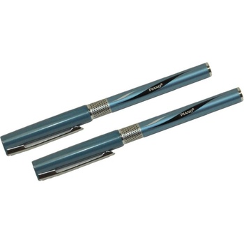 PIANO Химикал Piano PT-263