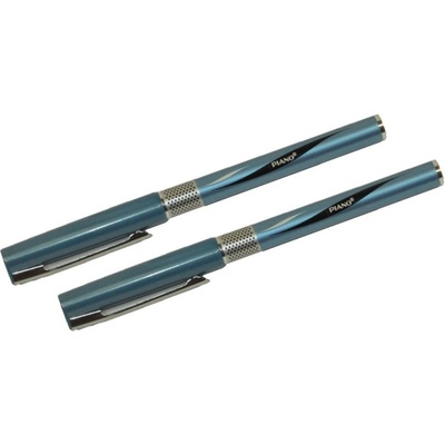 PIANO Химикал Piano PT-263