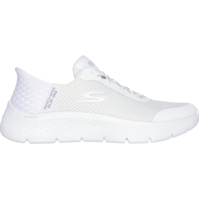 Skechers Go walk flex - grand entry 42