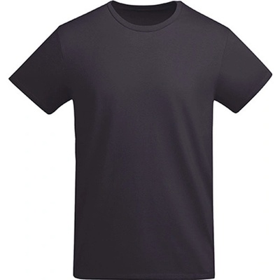 Roly Breda CA6698 Lilac1
