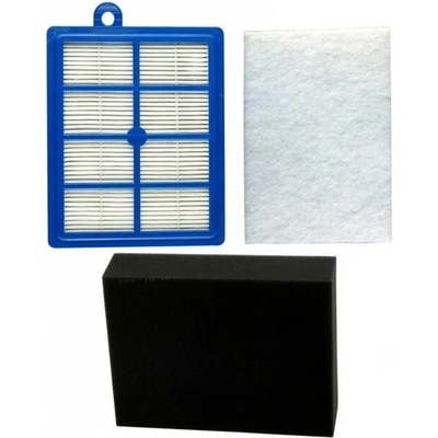 NipponCEC AE4289HF