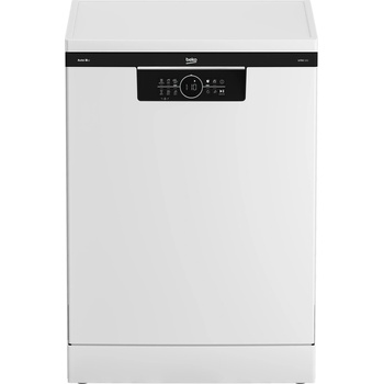 Beko BDFN26420WA