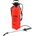 Verke Garden 10L
