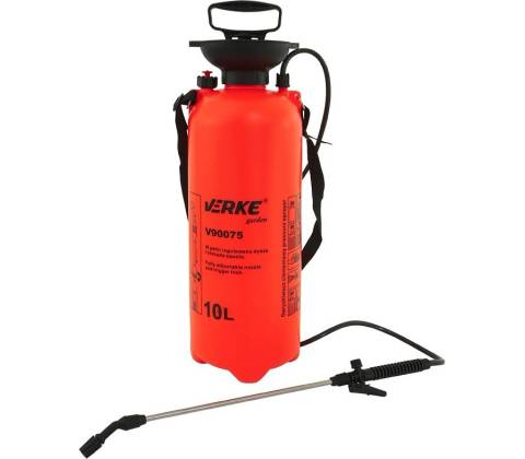 Verke Garden 10L