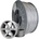 Nobufil PCTG Alu Grey - 1, 75 mm / 1000 g (PCTG-R-751-1-010)