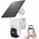 Choetech ASC005