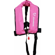 ALLROUNDMARIN JUNIOR 150N