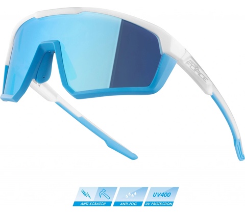 Force APEX